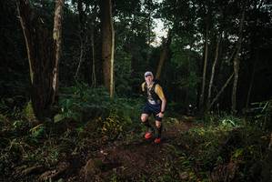 BIB: 
                            <button type="button" onclick="openModal(22425282)" class="btn btn-primary btn-sm float-right btn-popup" data-toggle="modal" data-target=".modal-high-quality">
                        <i class="fas fa-shopping-cart"></i> Add to Cart
                    </button>
                                            <button type="button" onclick="isThisMe(22425282, true)" class="btn btn-success btn-sm float-right btn-popup btn-isme hidden" data-toggle="tooltip" data-placement="bottom" title="นี่คือรูปของคุณใช่ไหม คลิกที่นี่เพื่อเอาเข้าอัลบั้ม">
                        <i class="fas fa-plus"></i> Add to album
                    </button>
                    <button type="button" onclick="isThisMe(22425282, false)" class="btn btn-warning btn-sm float-right btn-popup btn-isnotme hidden">
                        <i class="fas fa-ban"></i> Remove from album
                    </button>